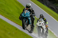 PJ-Motorsport-Photography-2020;anglesey;brands-hatch;cadwell-park;croft;donington-park;enduro-digital-images;event-digital-images;eventdigitalimages;mallory;no-limits;oulton-park;peter-wileman-photography;racing-digital-images;silverstone;snetterton;trackday-digital-images;trackday-photos;vmcc-banbury-run;welsh-2-day-enduro